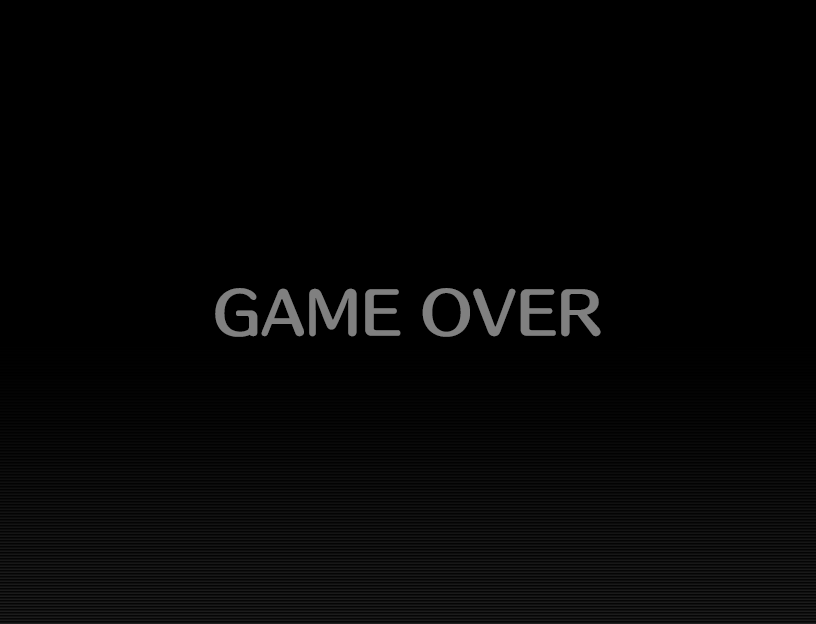 GameOver.png