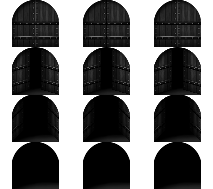 !$Gate1BW.png