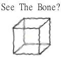 GelatinousCubeSample.png
