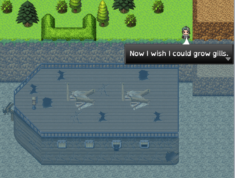 Gillwish.png