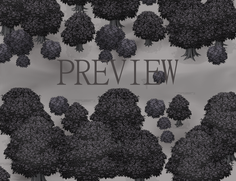 GloomForestPathPreview.png