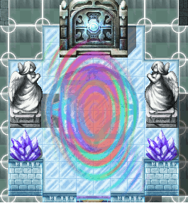 Glow Spot Preview.gif