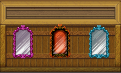 Glowing Mirror Preview.gif