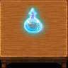 glowing potion.gif