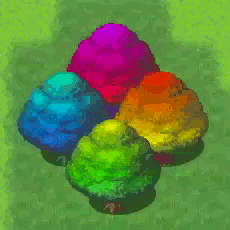 GlowingTrees_Preview.gif