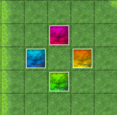 GlowingTrees_PreviewNote.png