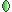 greenGem.png