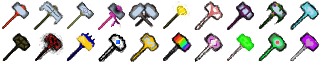 Hammers.png