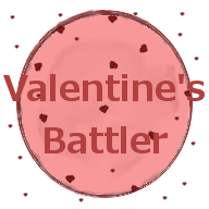 HeartQueenElementalValentinePreview.png