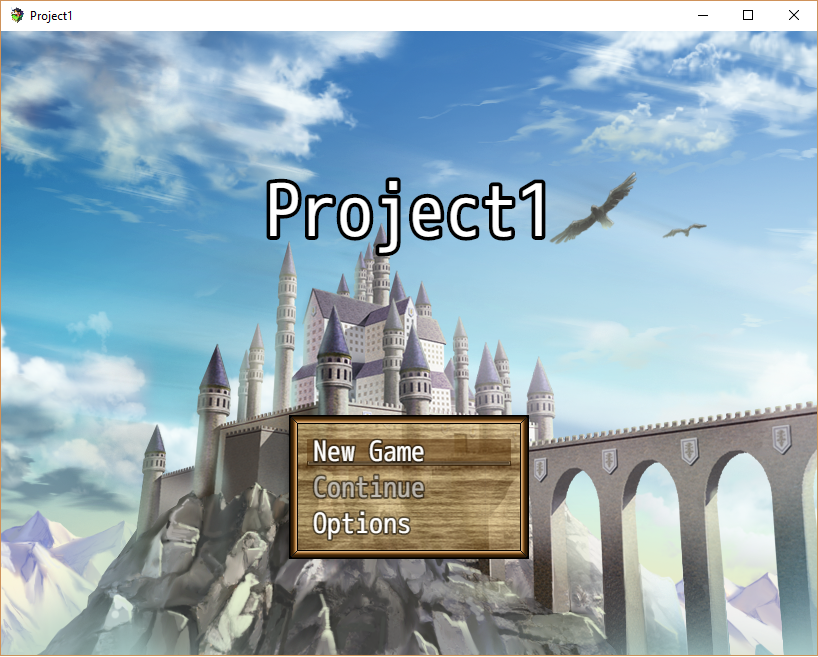 home screen.png