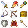Icon.png