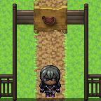 Icon.png