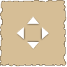 Icon.png