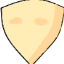 icon_Face_p04.png