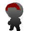 icon_FrontHair_p17.png