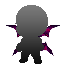 icon_Wing_p06.png