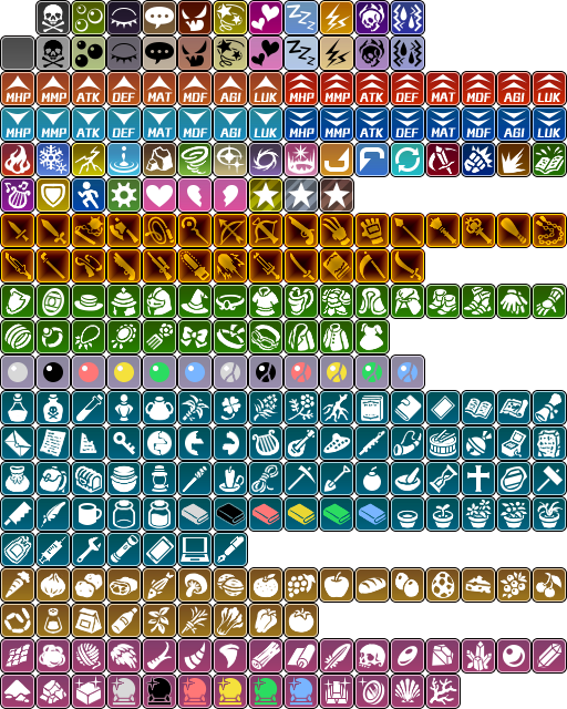 IconSet.png