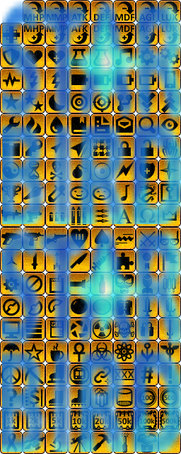 IconSet-v2-watermarked.png