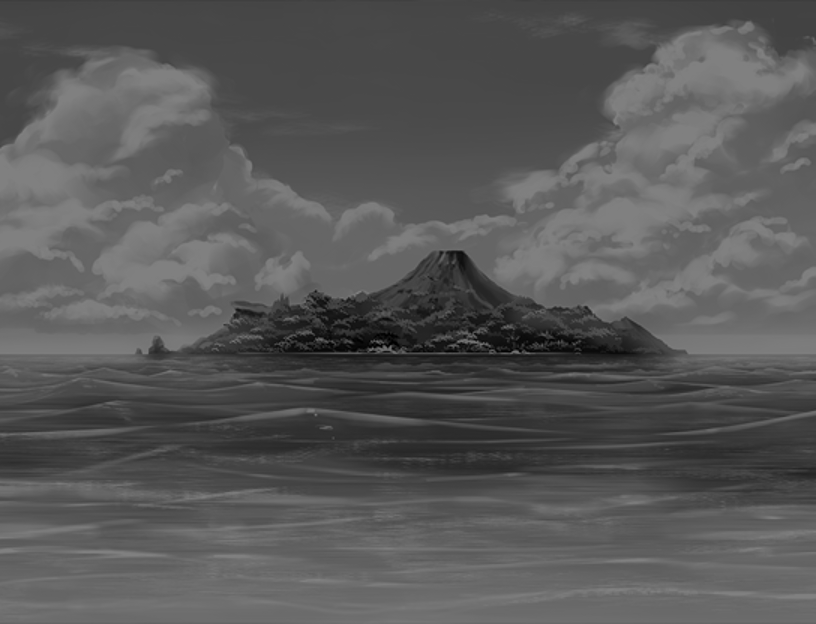 IslandBW.png