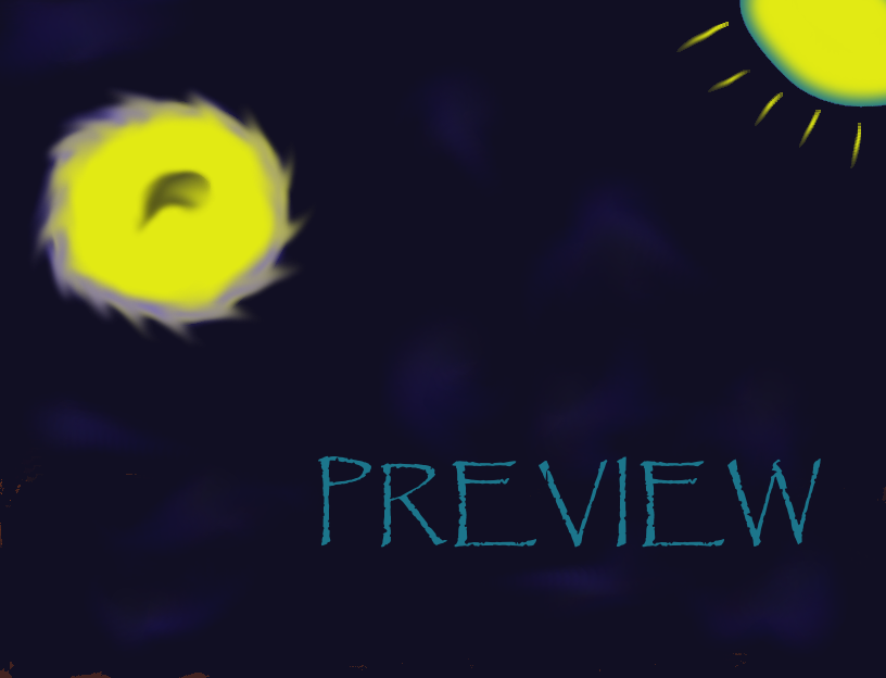 ItsElementaltryPreview.png