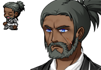 Jonathan.png