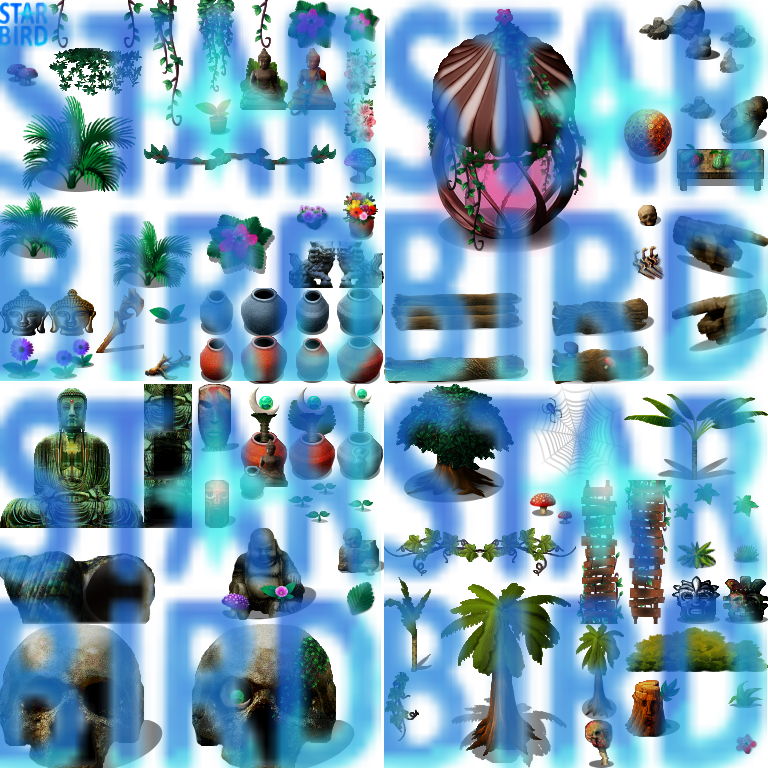 Jungle.png