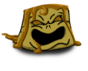 Killer_Flan.png