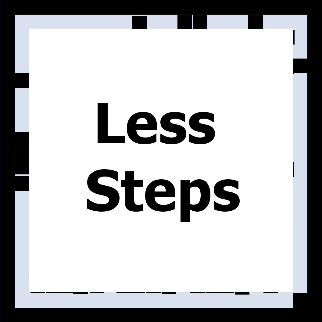 LessSteps.png