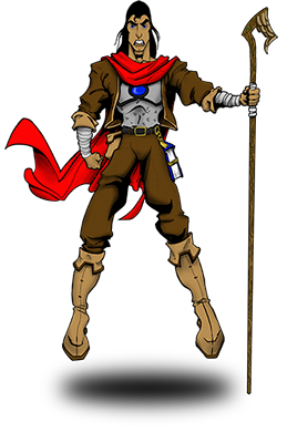 Levitating_Sorcerer.png