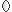 lightGem.png
