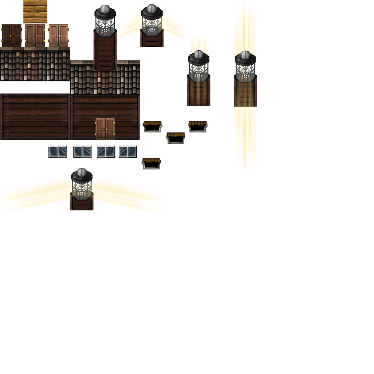 Lighthouse.png