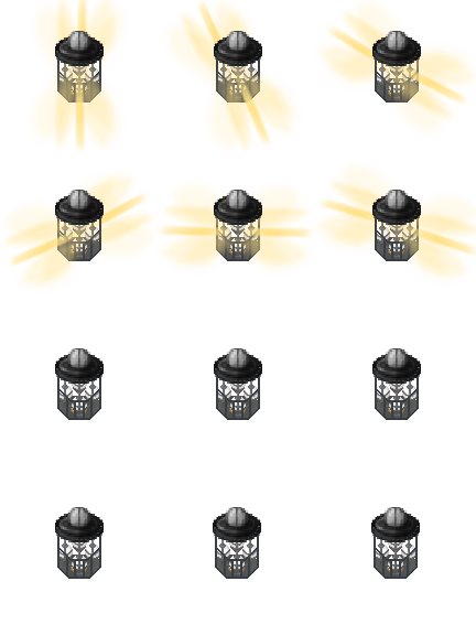 !$LightRotation.png