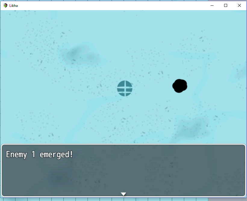 LikhaEnemy1Screenshot.png