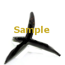 LivingCaltropPrev.png