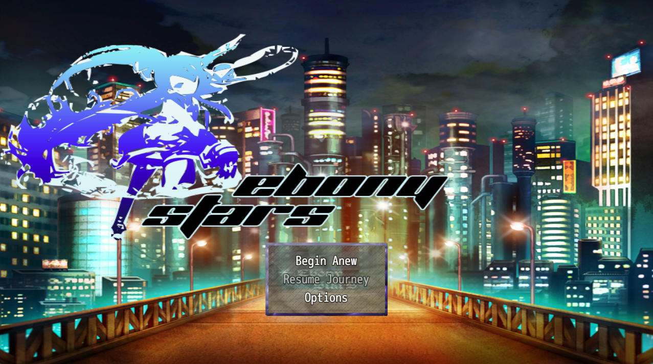 Logo1 and Window Example.png