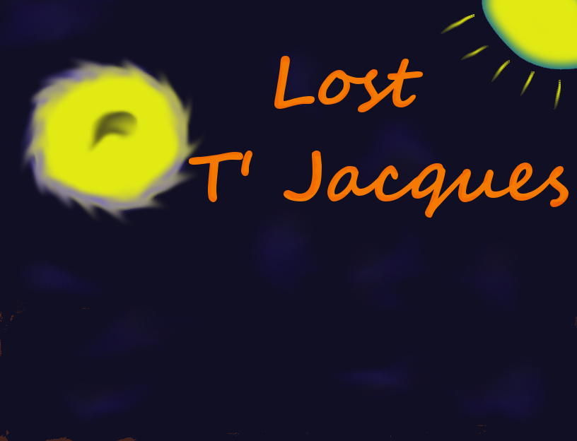 !LostTJacquesTitleScreen.png