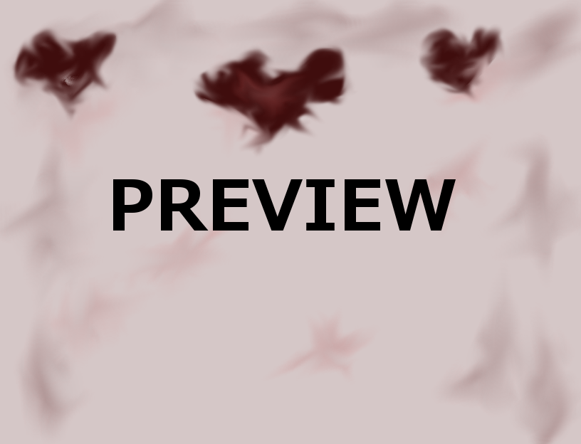 LoveCloudsPreview.png