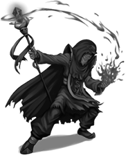 MageBW.png