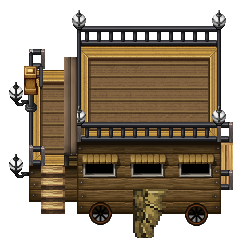 MagicStageCoch.png