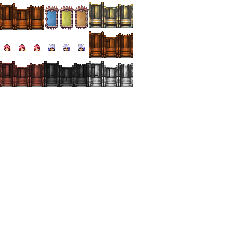 MagikMirror + Chairs.png