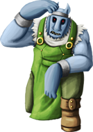 manna_09.png