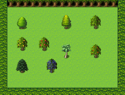 Map002.png