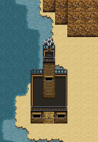 Map008.png