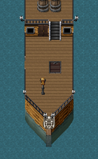 Map009.png