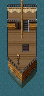 Map010.png
