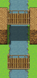 Map013.png