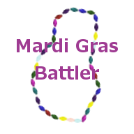 MardiGrasNecklaceBattlerPreview.png