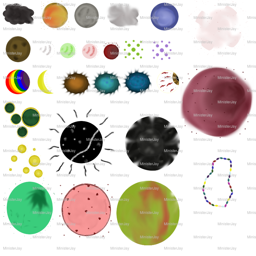 MegaElementalsAndWispsPackageWatermarked.png