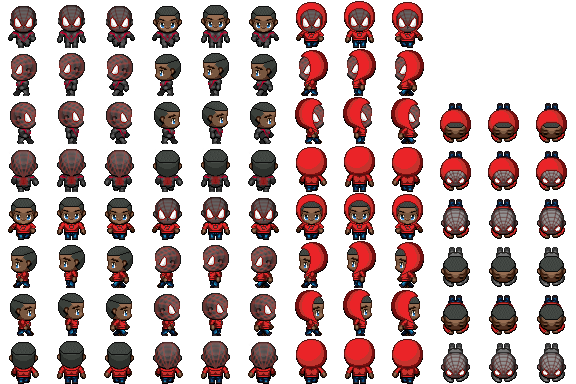 Miles Morales 01.png
