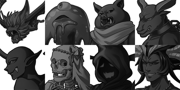 MonsterBW.png